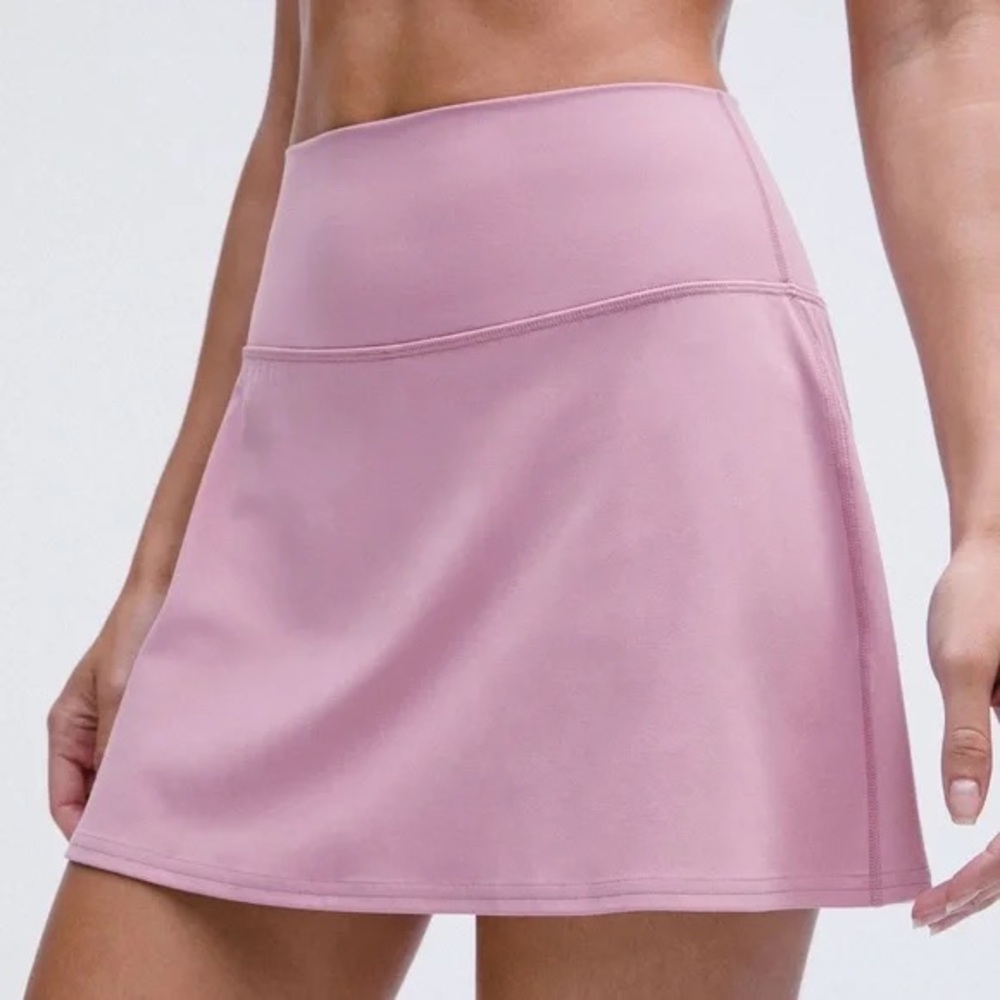 Lululemon Align Skirt